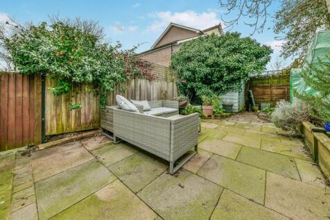 Property Image 16