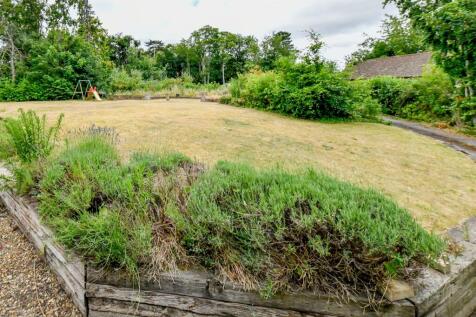 Property Image 31