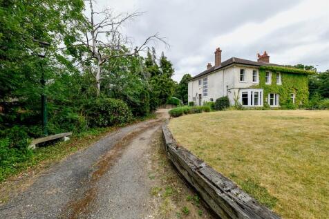 Property Image 28