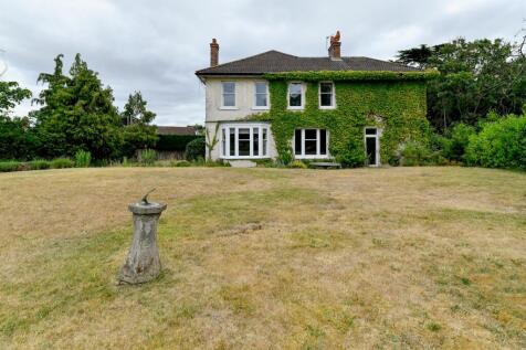 Property Image 29