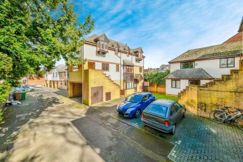 Property Image 12