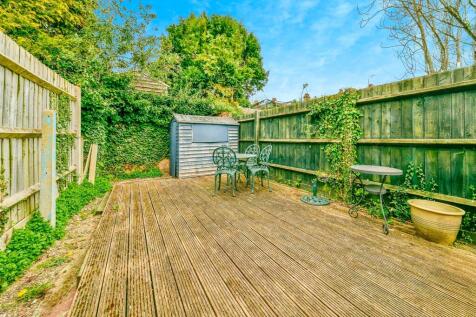 Property Image 16