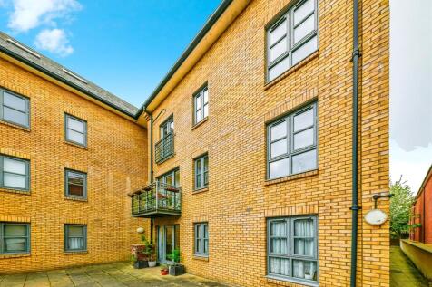 Property Image 17