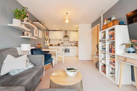 Property Image 6