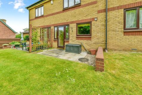 Property Image 16