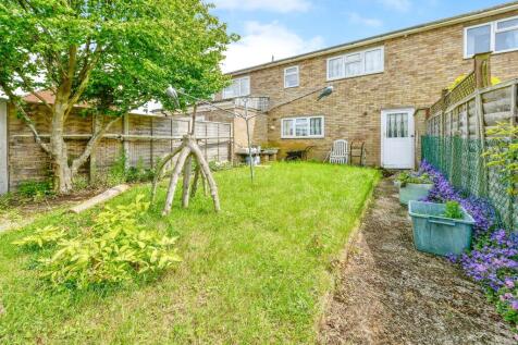 Property Image 16