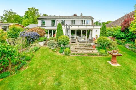 Property Image 18