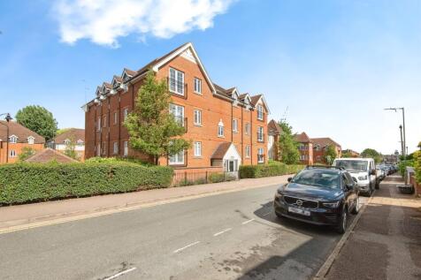 Property Image 17