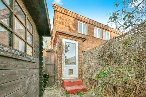 Property Image 15