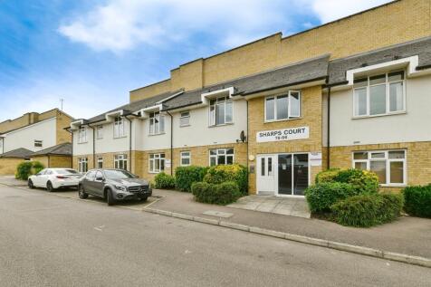 Property Image 14