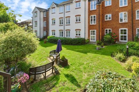 Property Image 12