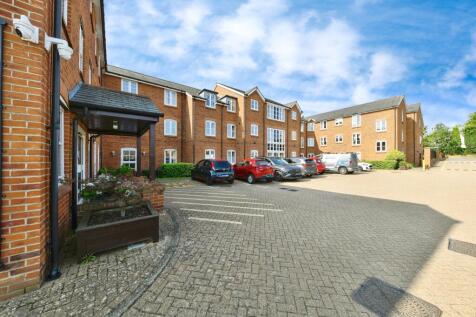 Property Image 17