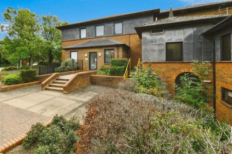 Property Image 15