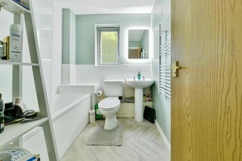 Property Image 12