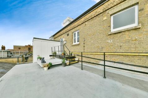 Property Image 16