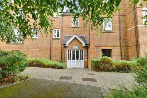 Property Image 22