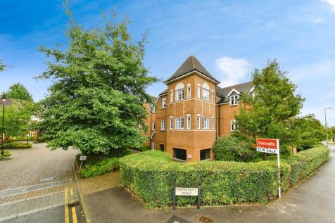 Property Image 23