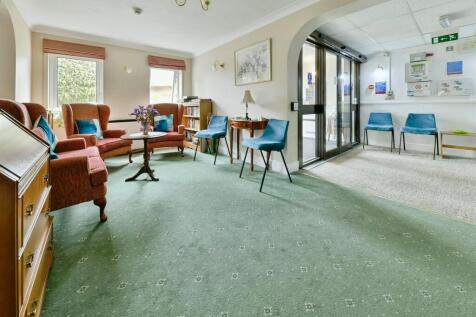 Property Image 14