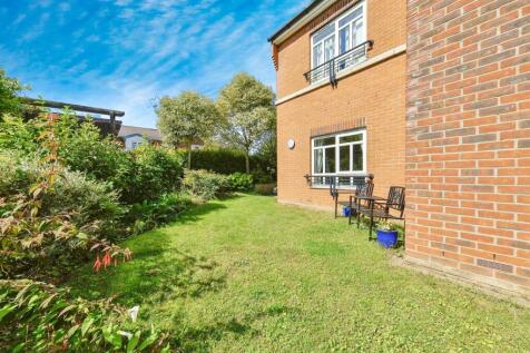 Property Image 17