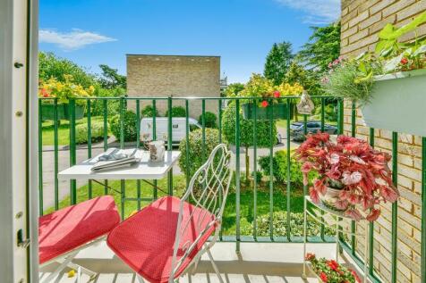 Property Image 16