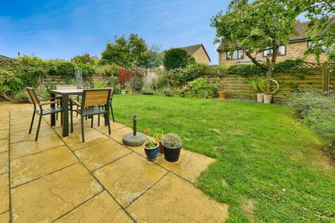 Property Image 17