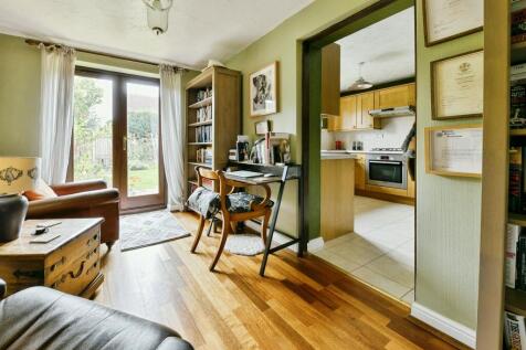 Property Image 8
