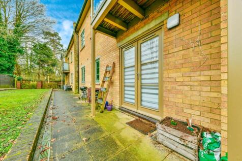 Property Image 14