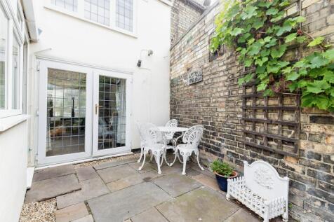 Property Image 14