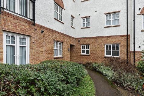 Property Image 13