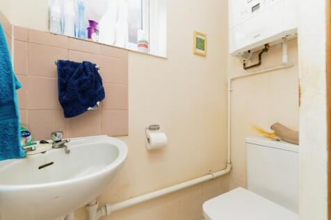 Property Image 13