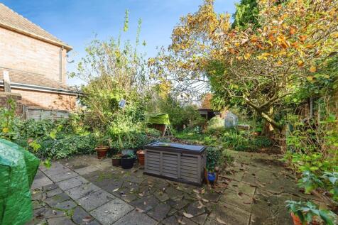 Property Image 14