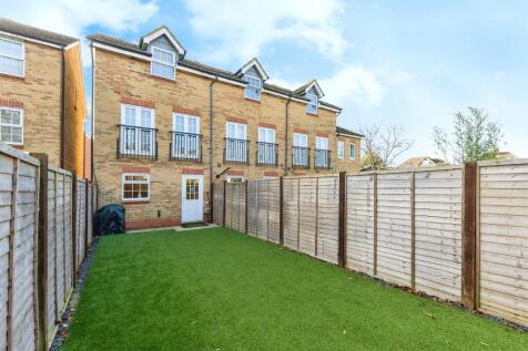 Property Image 19