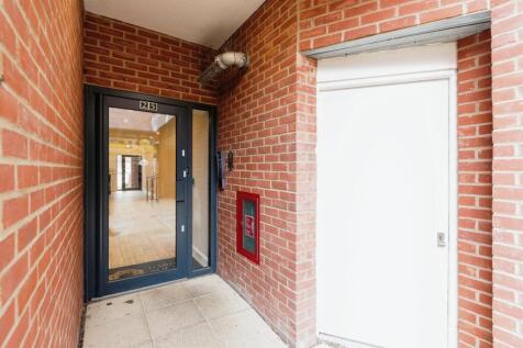 Property Image 16