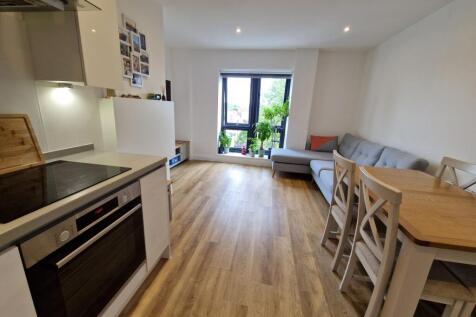 Property Image 7