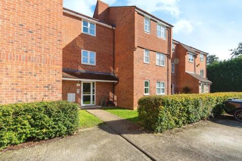Property Image 13