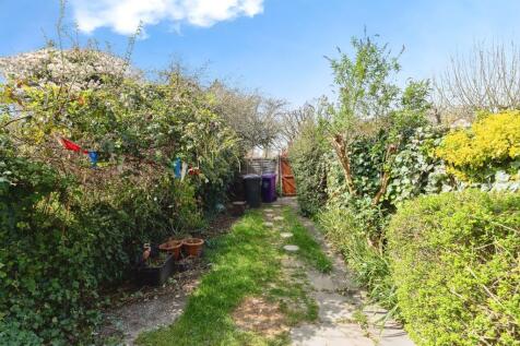 Property Image 17