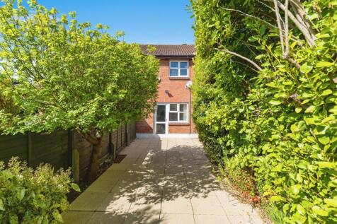 Property Image 15