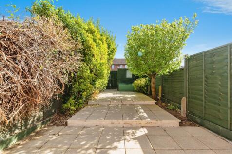 Property Image 16