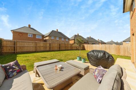 Property Image 17