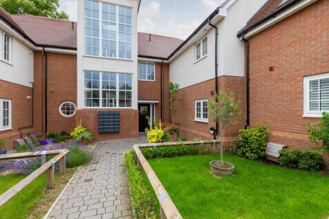 Property Image 17