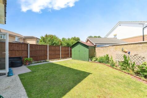 Property Image 15