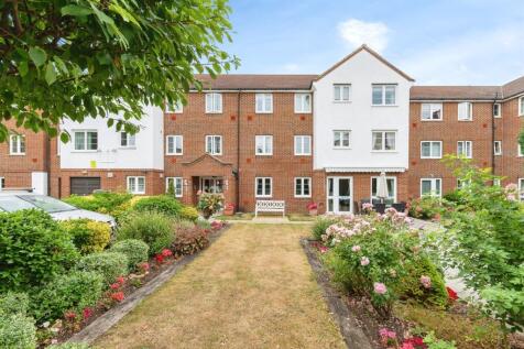 Property Image 13