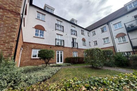 Property Image 16