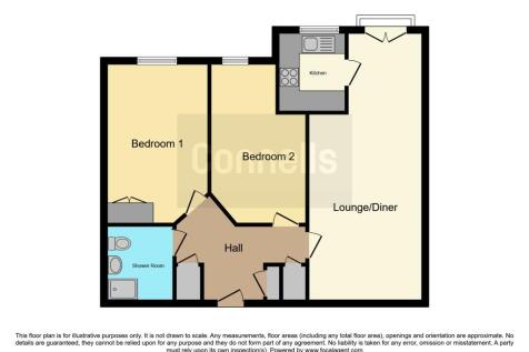 Property Image 18
