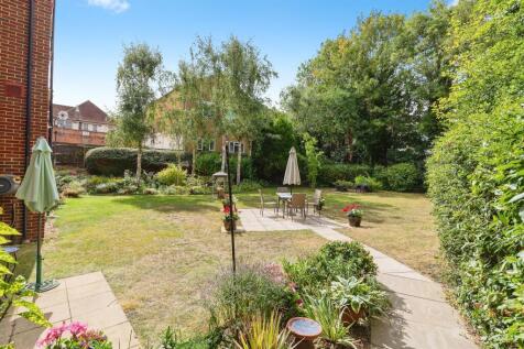 Property Image 14