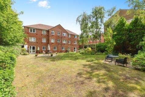 Property Image 15