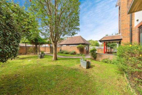 Property Image 15