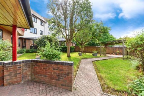 Property Image 12