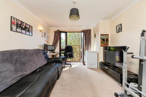 Property Image 6