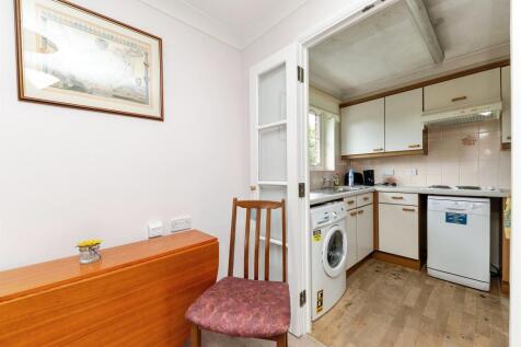 Property Image 6
